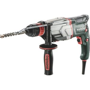 Metabo Boorhamer (elektrisch)