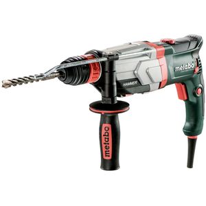 Metabo UHEV 2860-2 QUICK (600713500) MULTIHAMER