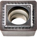 Metabo - HM-Keerbeitels - Roestvast Staal - 10 Stuks