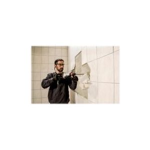Metabo KHE 2860 Quick SDS-plus Combihamer incl. snelspanboorkop in koffer - 880W - 3,2J