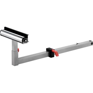Metabo 4007430311214 Geleiderrail
