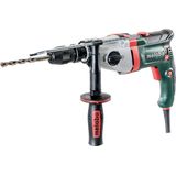 Metabo klopboormachine 1300W SBEV 1300-2 S