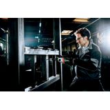 Metabo Klopboormachine SBEV 1300-2 1300W