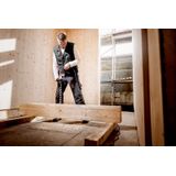 Metabo Klopboormachine SBEV 1300-2 1300W