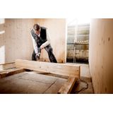 Metabo Klopboormachine SBEV 1300-2 1300W