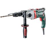 Metabo Klopboormachine SBEV 1300-2 1300W