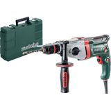 METABO klopboor/schroefmachine (elektr.), verm 850W