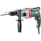 Metabo SBE 780-2 Klopboormachine 780W in Koffer