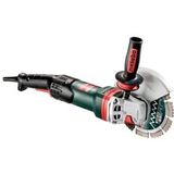 Metabo WEPBA 19-180 Quick RT Haakse slijper  - 601099000