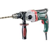 Metabo BE 850-2 Boormachine - 600573000