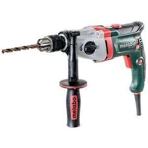 Metabo Boor BEV 1300-2 600574000