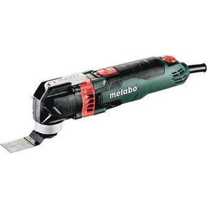 Metabo MT 400 Quick Multitool PROMO OP=OP