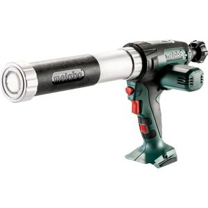 Metabo KPA 18 LTX 400 18V Li-Ion accu Kitspuit body - 400mm