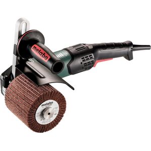 Metabo SE 17-200 RT Satineermachine | 1700 Watt | In doos - 602259000