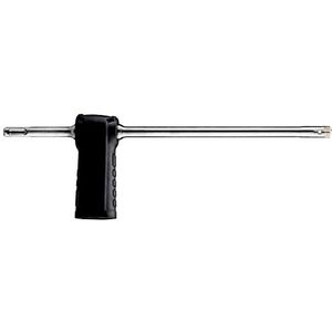 Metabo SDS-PLUS AFZUIGBOOR 18X360MM (626905000) - 626905000