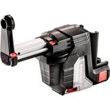 Metabo 631341890 Afzuiging ISA 18 LTX Metabo ISA 18 LTX 24 stofafzuiging 1 stuk(s)