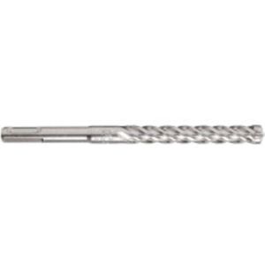 Metabo Accessoires SDS-plus boor | Pro 4 Premium | 13 x 310 mm - 626124000