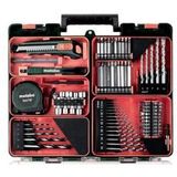 Metabo SB 18 Li ToolBox Accu-klopboor/Schroefmachine