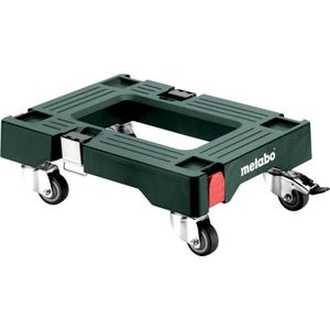 Metabo 630174000 Metabowerke Transportroller