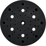 Metabo - 630262000 - Schuurschijf - MULTI-PERFORATIE - 150mm