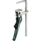 Metabo FSSZ Snelspantang | 629021000 - 629021000