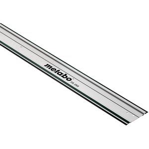 Metabo FS 250 Geleiderail - 2500mm | 629013000 - 629013000