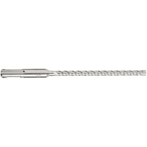 Metabo Accessoires SDS-plus boren | Pro 4 Premium | 6,5 x 265 mm (10 st.) - 626126000