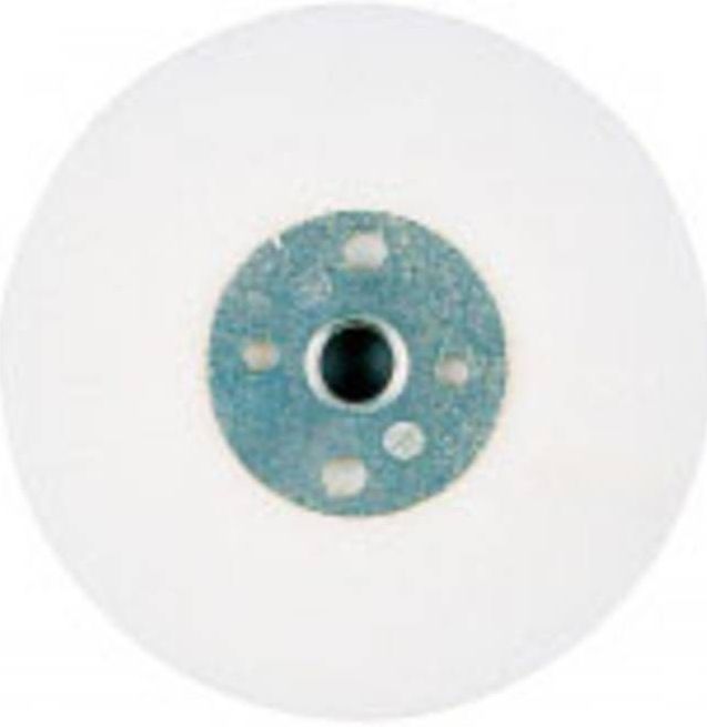 Metabo Accessoires Steunschijf Ø 175 mm 5/8" - 623281000