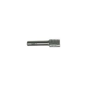 Metabo HSS-freesboor 10 x 14 mm 623581000