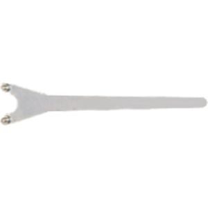 Metabo 623935000 Pensleutel - 180 x 230mm
