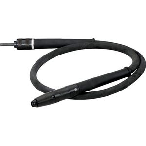Metabo Accessoires Flexibele as BWS 03 - 627609000