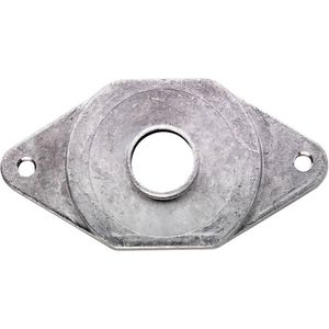 Metabo Accessoires Kopieerflens Ø 11 mm - 630106000