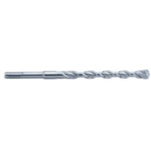 Metabo Accessoires Hamerboor SDS-Plus Ø 16x550x600 mm - 630532000