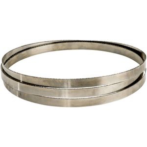 Metabo Accessoires Zaaglint | 2230x10x0,65 mm | voor Bs 633 - 630854000