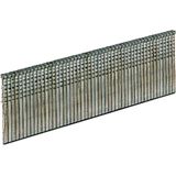 Metabo - Spijkers - 30mm - 1000 Stuks