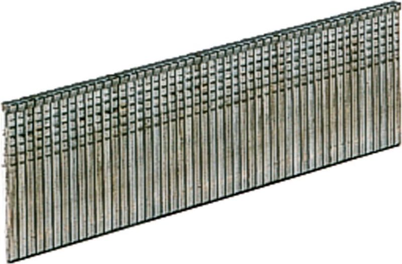 Metabo - Spijkers - 30mm - 1000 Stuks
