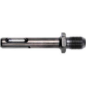 Metabo Accessoires Verbindingsstuk SDS Plus - 1/2" - 20 UNF - 630928000