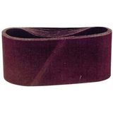Metabo - Schuurbanden - 75x533 mm - P240 - 3 stuks