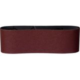 Metabo - Schuurbanden - 75x533 mm - P240 - 3 stuks