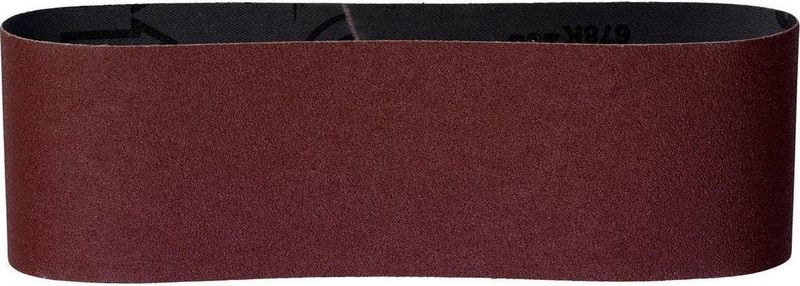 Metabo - Schuurbanden - 75x533 mm - P240 - 3 stuks