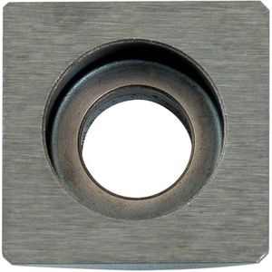 Metabo Accessoires Stotermes voor Ku 6872 - 631041000