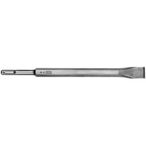 Metabo 631420000 SDS-plus platte beitel 250 mm