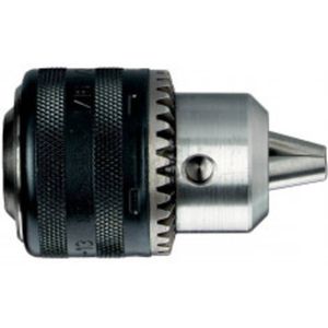 Metabo Accessoires Tandkransboorhouder 799 - 4 / 5/8" - 635056000