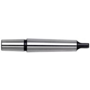 Metabo Accessoires Boorhouderstift MK 4 / B 18 - 635133000