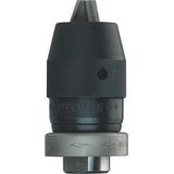 Metabo Futuro Top - Snelspanboorkop 1-10mm