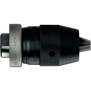 Metabo Accessoires Snelspanboorhouder 805 / 4 / B 18  Futuro Top - 636243000