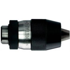 Metabo Accessoires Snelspanboorhouder 801 / 2 / 13  / 3/8"  Futuro - 636341000