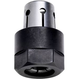 Metabo Accessoires Spantang 8 mm - 631567000