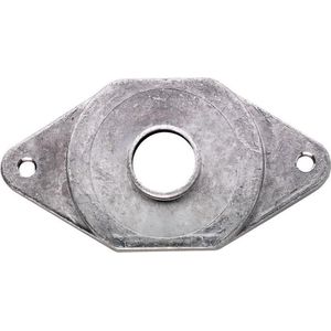 Metabo 630119000 Metabo Kopieerflens 24 Mm Diameter 24 Mm