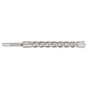 Metabo Accessoires Hamerboor SDS-Plus Ø 24x400x450 mm - 631709000